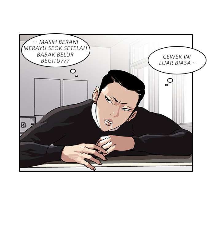 Lookism Chapter 33 halaman 99
