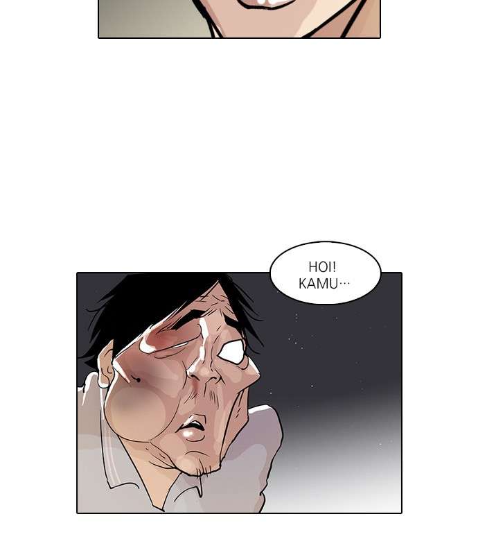 Lookism Chapter 33 halaman 60
