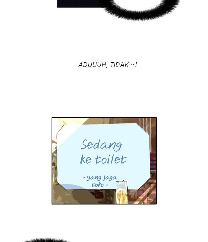 Lookism Chapter 33 halaman 82