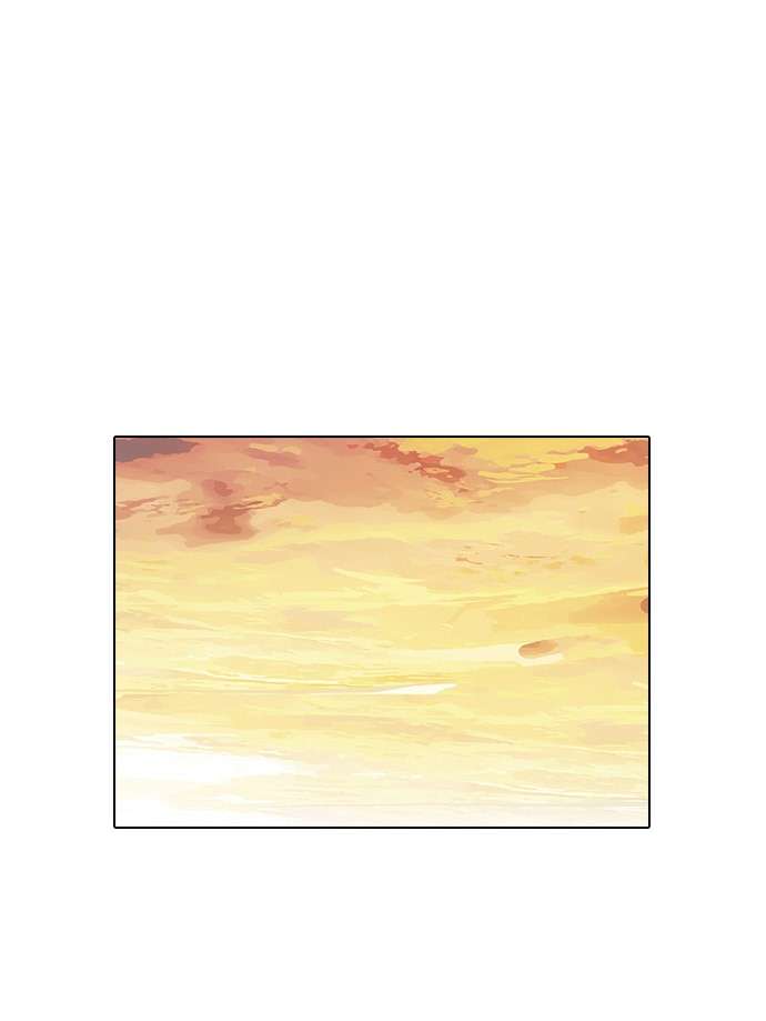 Lookism Chapter 33 halaman 118