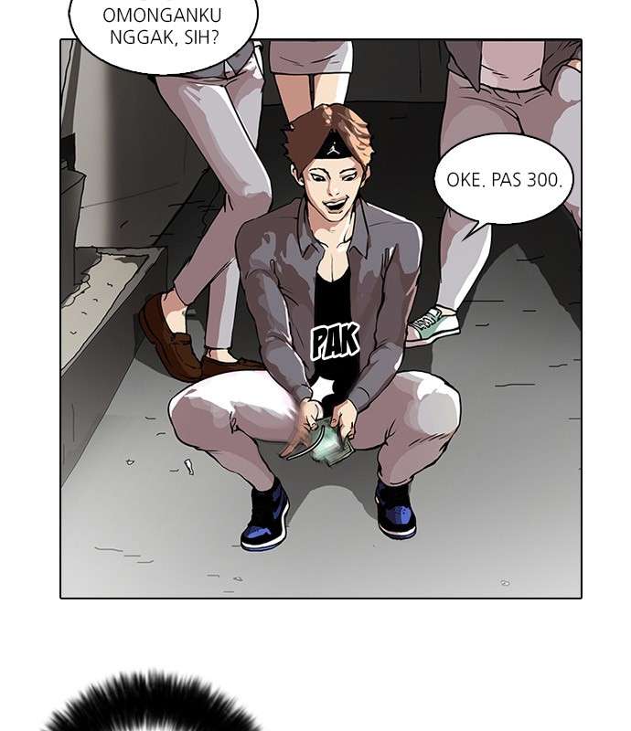 Lookism Chapter 34 halaman 62