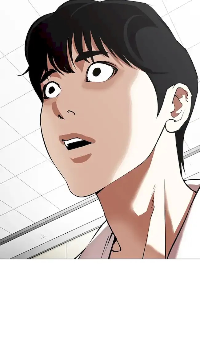 Lookism Chapter 341 halaman 15