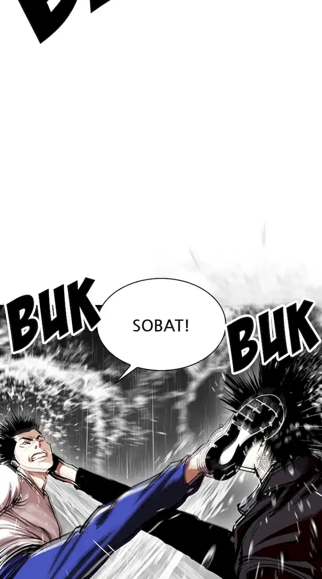 Lookism Chapter 341 halaman 69