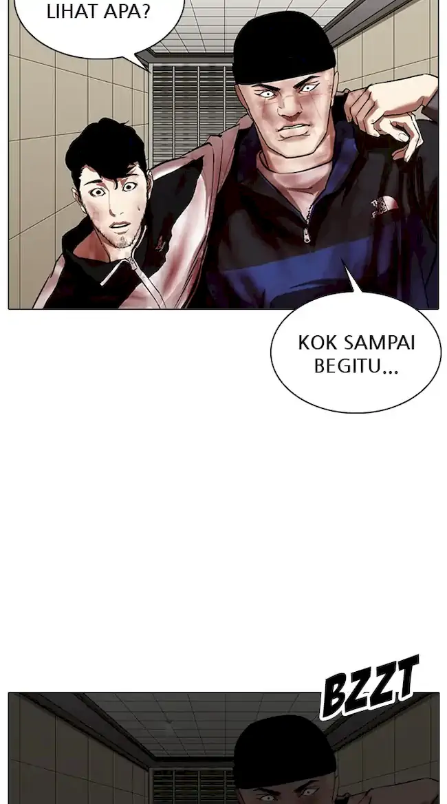 Lookism Chapter 341 halaman 92