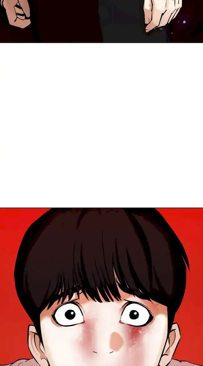 Lookism Chapter 341 halaman 107