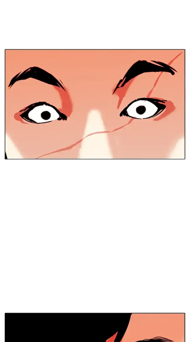 Lookism Chapter 341 halaman 103