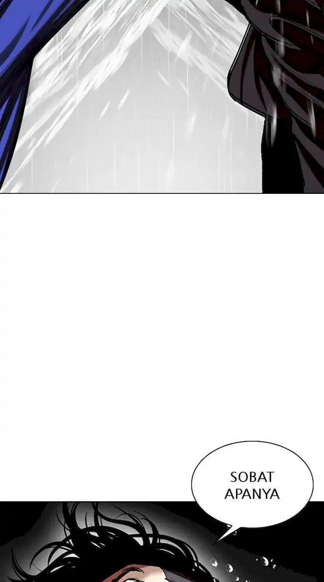 Lookism Chapter 341 halaman 70