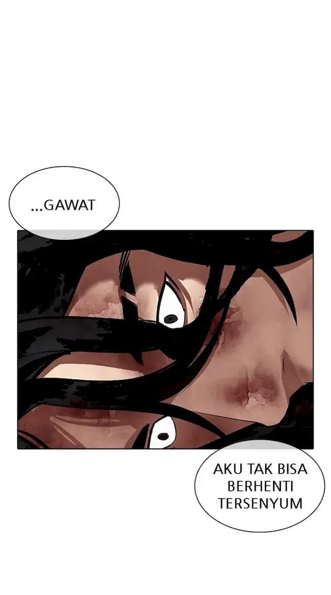 Lookism Chapter 341 halaman 25