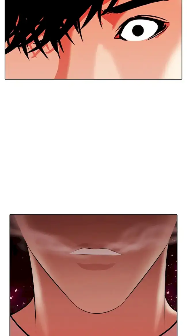 Lookism Chapter 341 halaman 104
