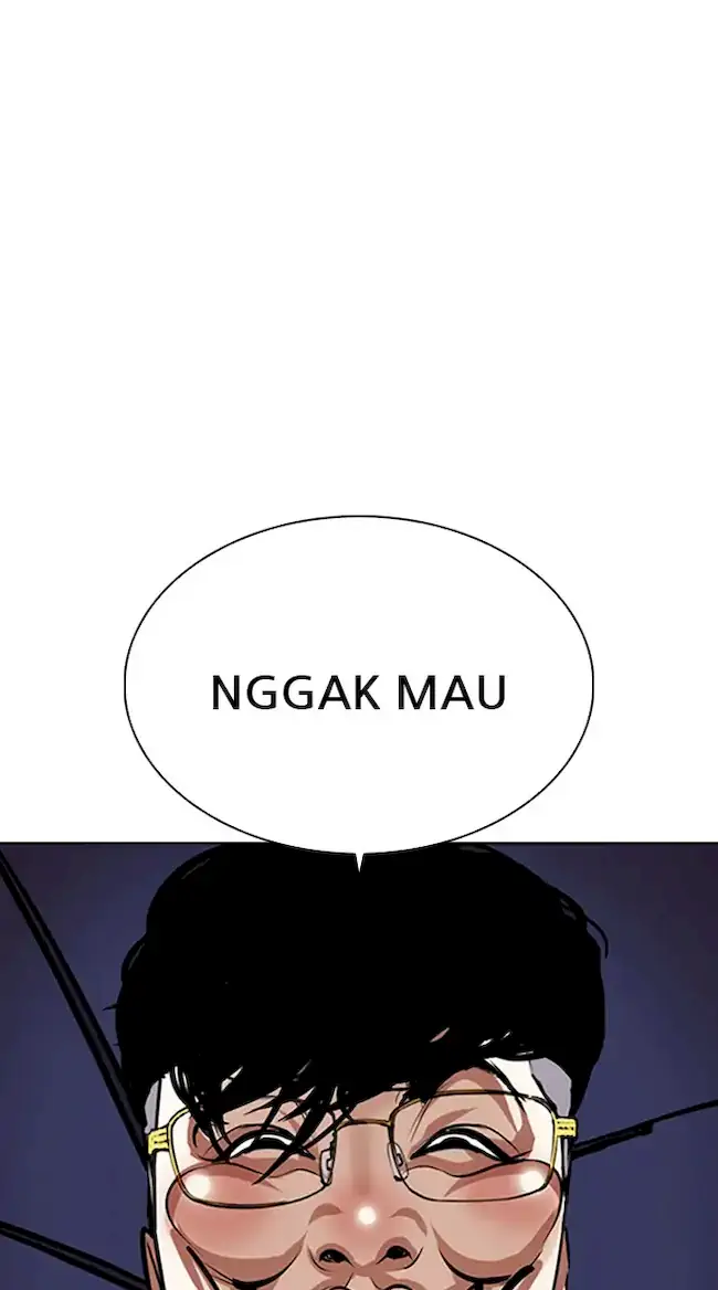 Lookism Chapter 341 halaman 26