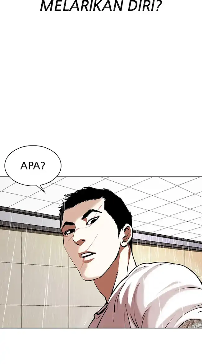 Lookism Chapter 341 halaman 85