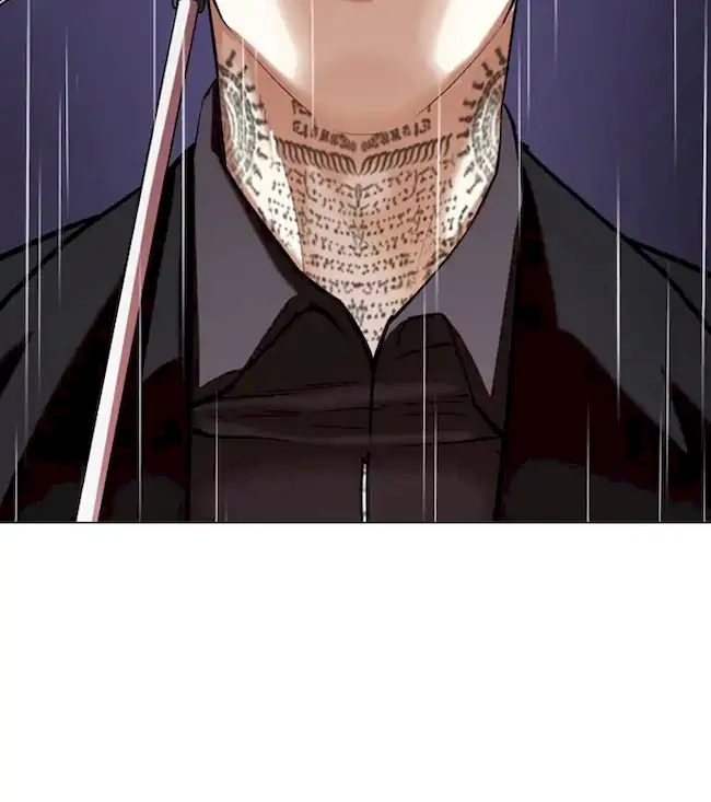 Lookism Chapter 341 halaman 18