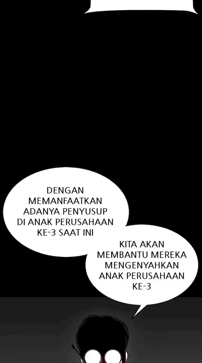 Lookism Chapter 341 halaman 31