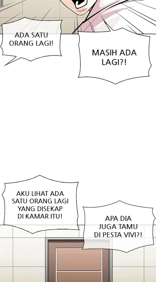 Lookism Chapter 341 halaman 10