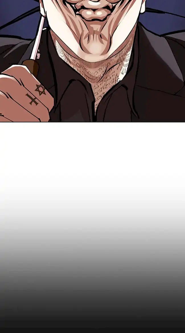 Lookism Chapter 341 halaman 27