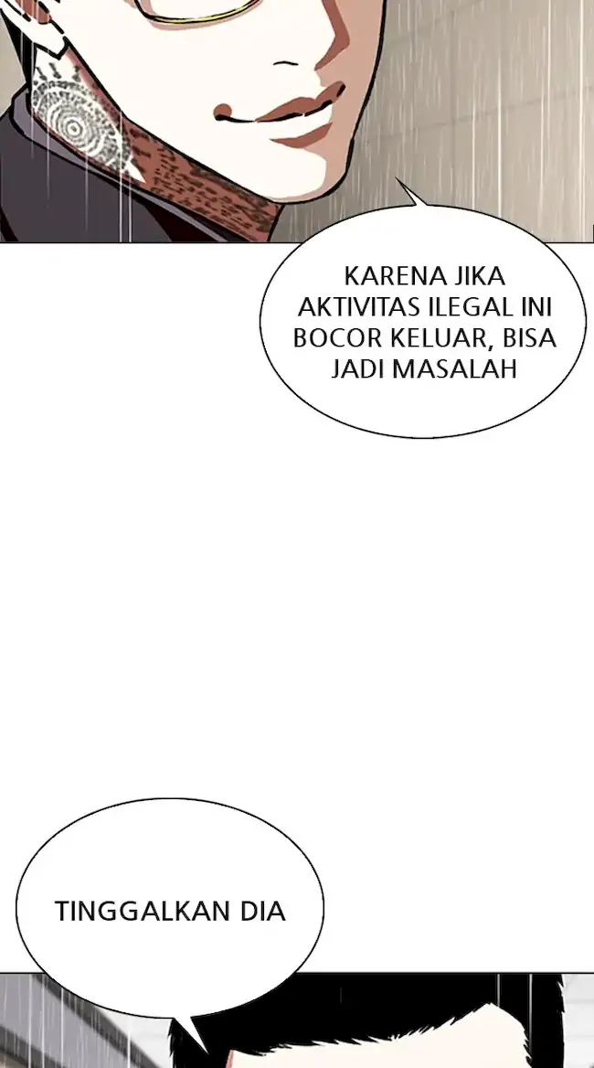 Lookism Chapter 341 halaman 54