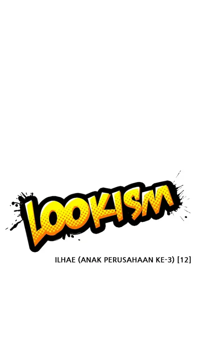 Lookism Chapter 341 halaman 16