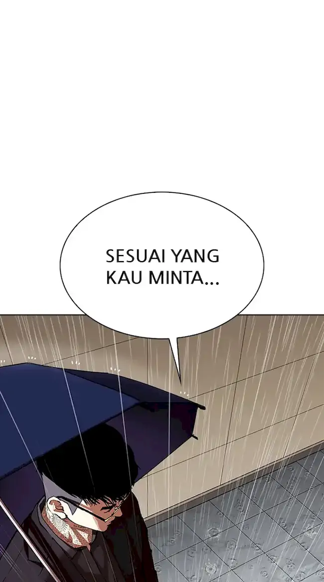 Lookism Chapter 341 halaman 19