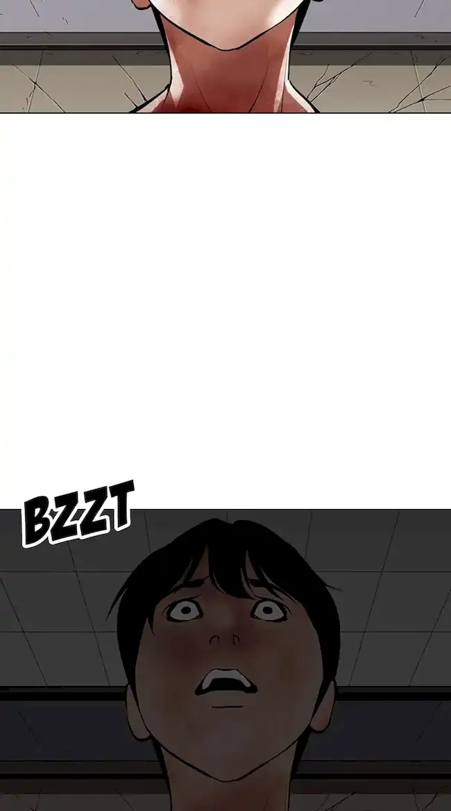 Lookism Chapter 341 halaman 99