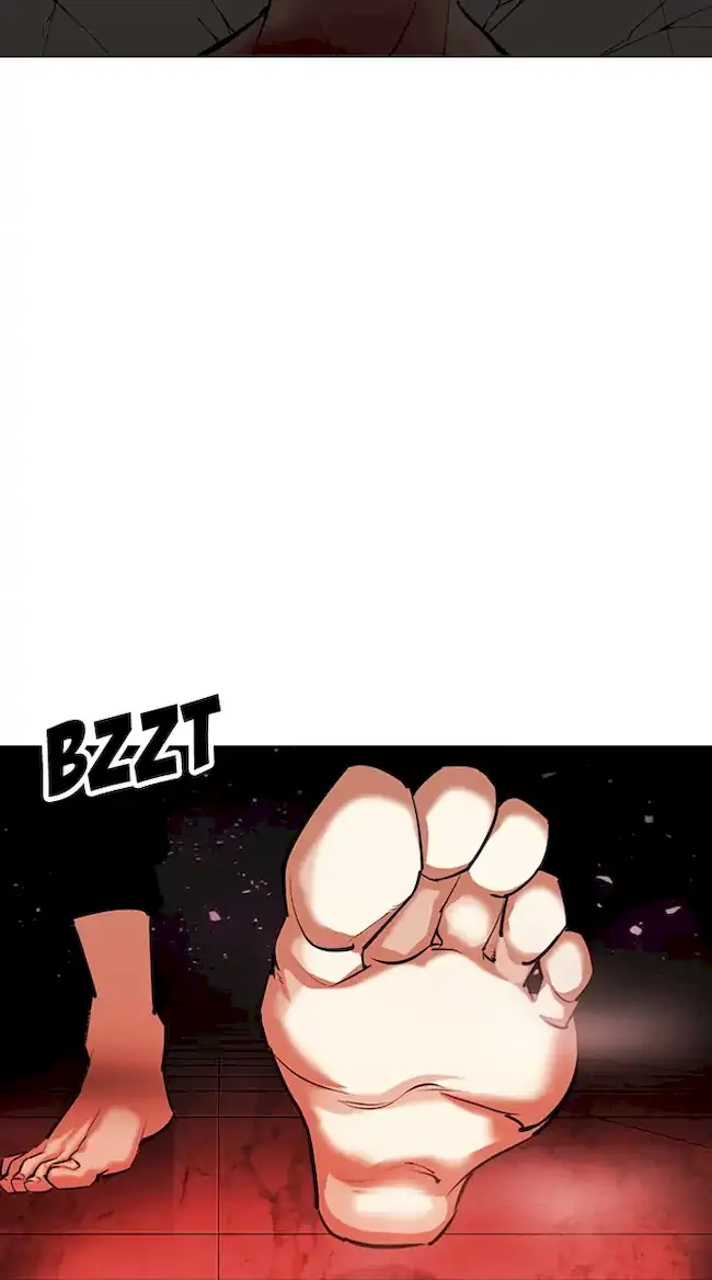 Lookism Chapter 341 halaman 100