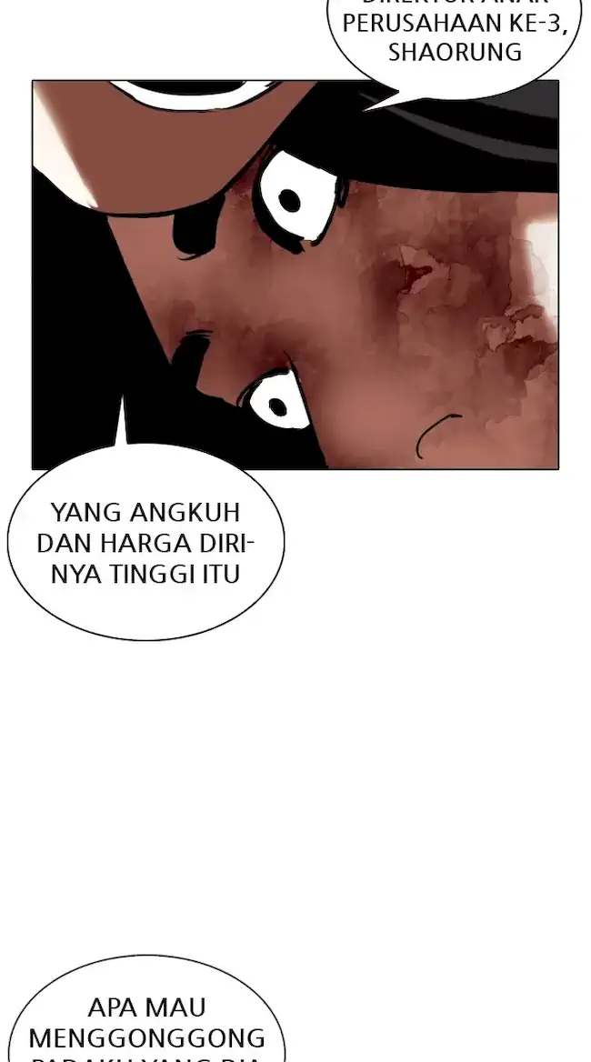 Lookism Chapter 341 halaman 46