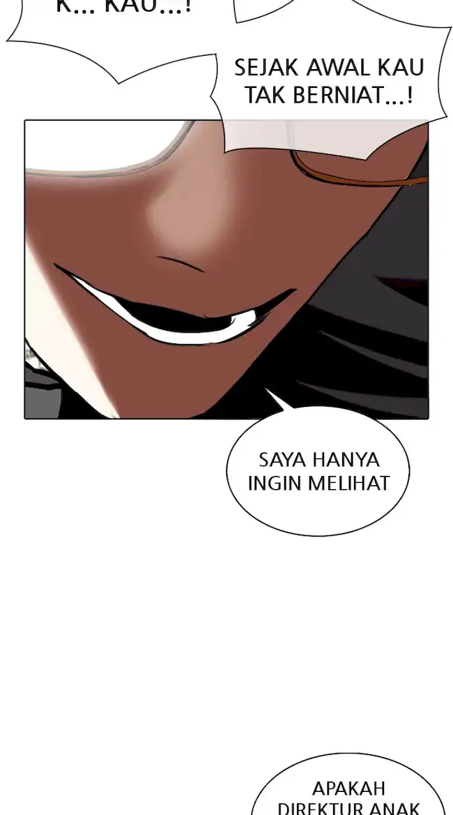 Lookism Chapter 341 halaman 45