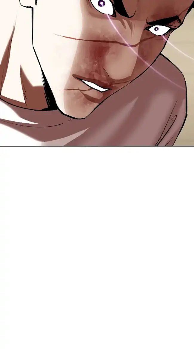 Lookism Chapter 341 halaman 75