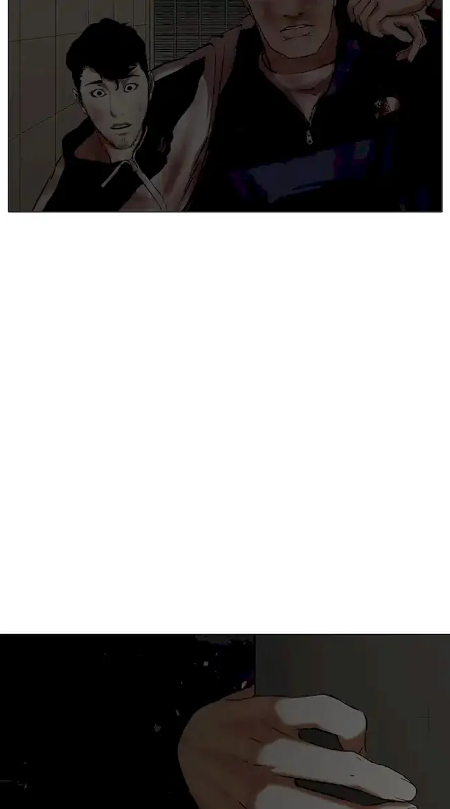 Lookism Chapter 341 halaman 93