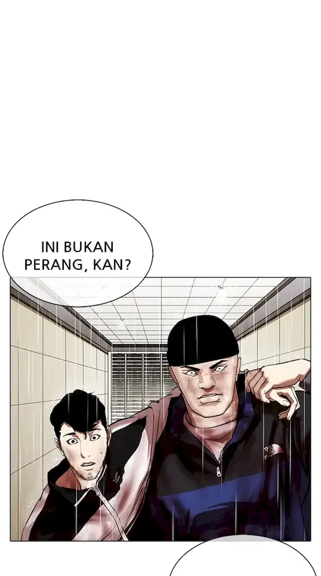 Lookism Chapter 341 halaman 64