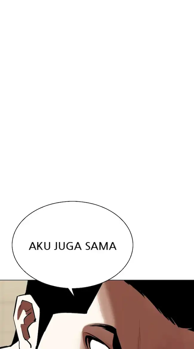 Lookism Chapter 341 halaman 74