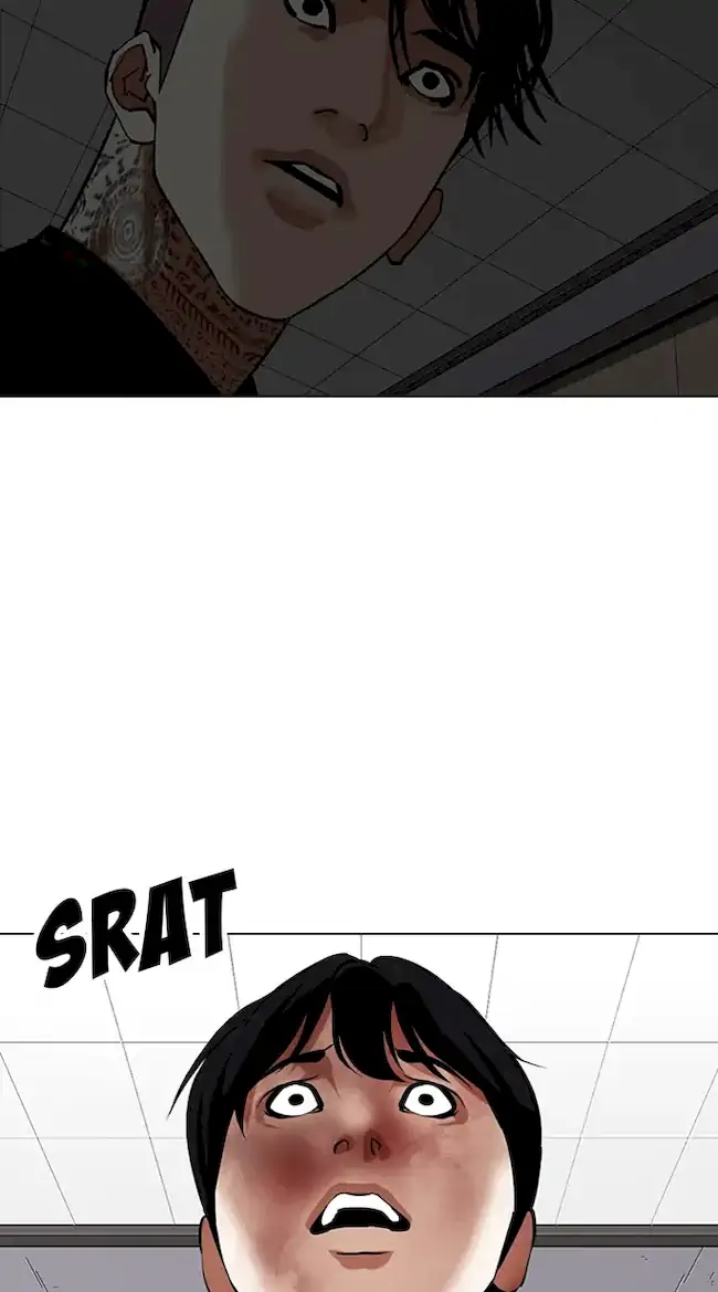 Lookism Chapter 341 halaman 98