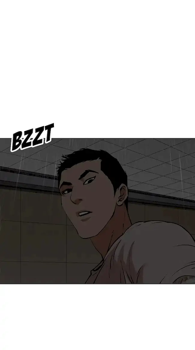 Lookism Chapter 341 halaman 86