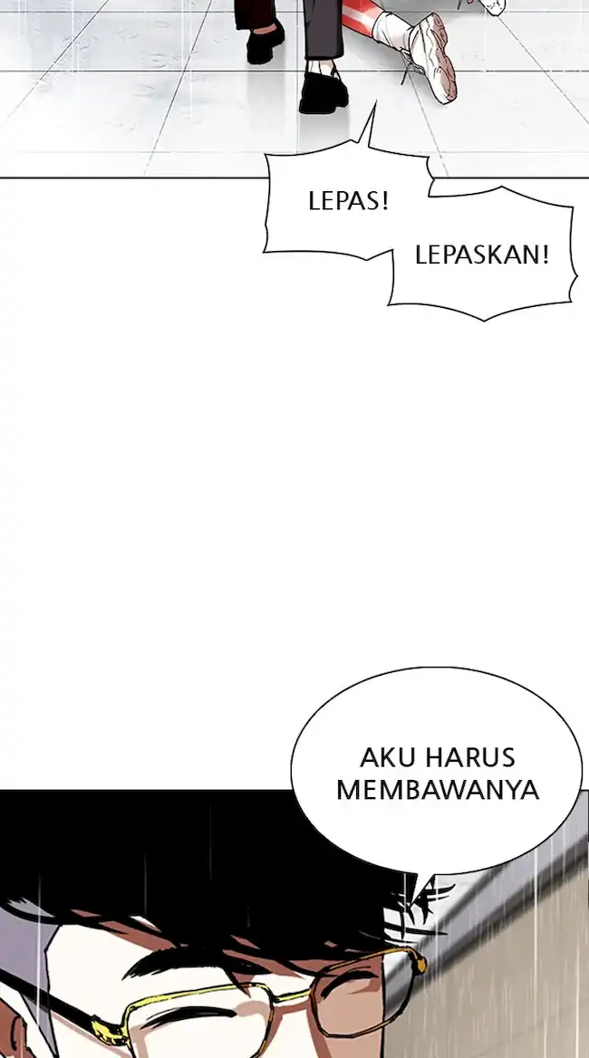 Lookism Chapter 341 halaman 53