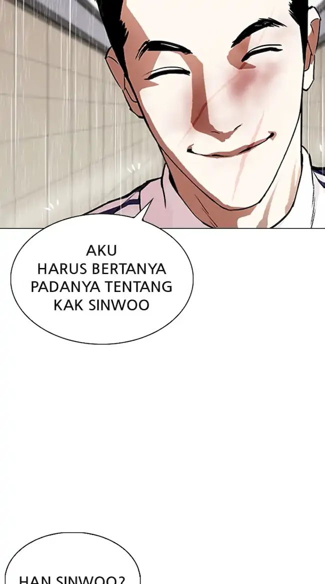 Lookism Chapter 341 halaman 55