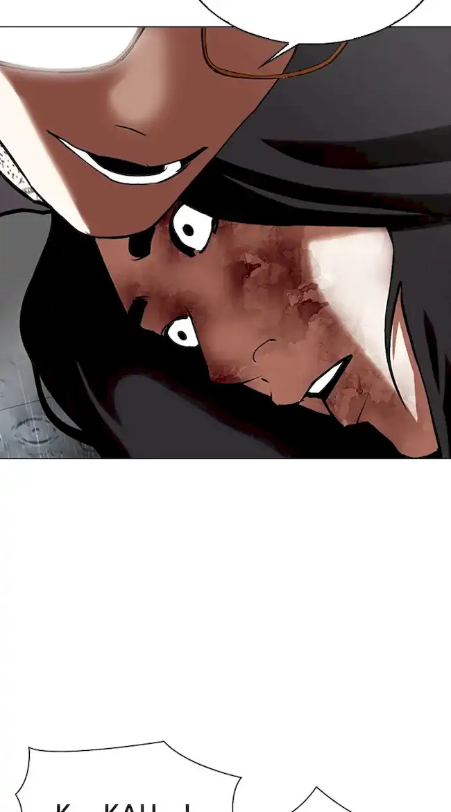 Lookism Chapter 341 halaman 44
