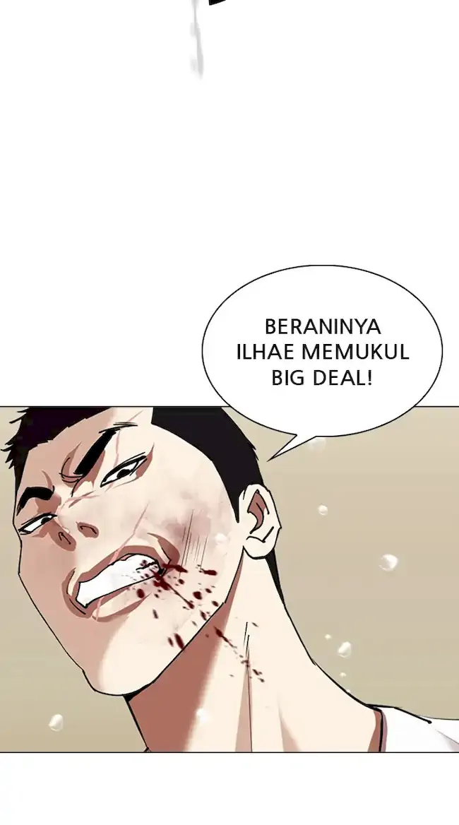 Lookism Chapter 341 halaman 62