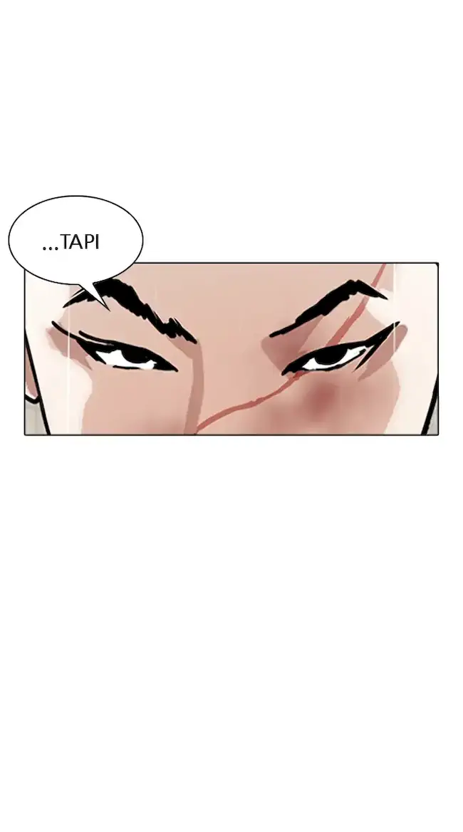 Lookism Chapter 341 halaman 51