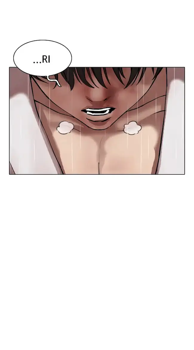 Lookism Chapter 341 halaman 83