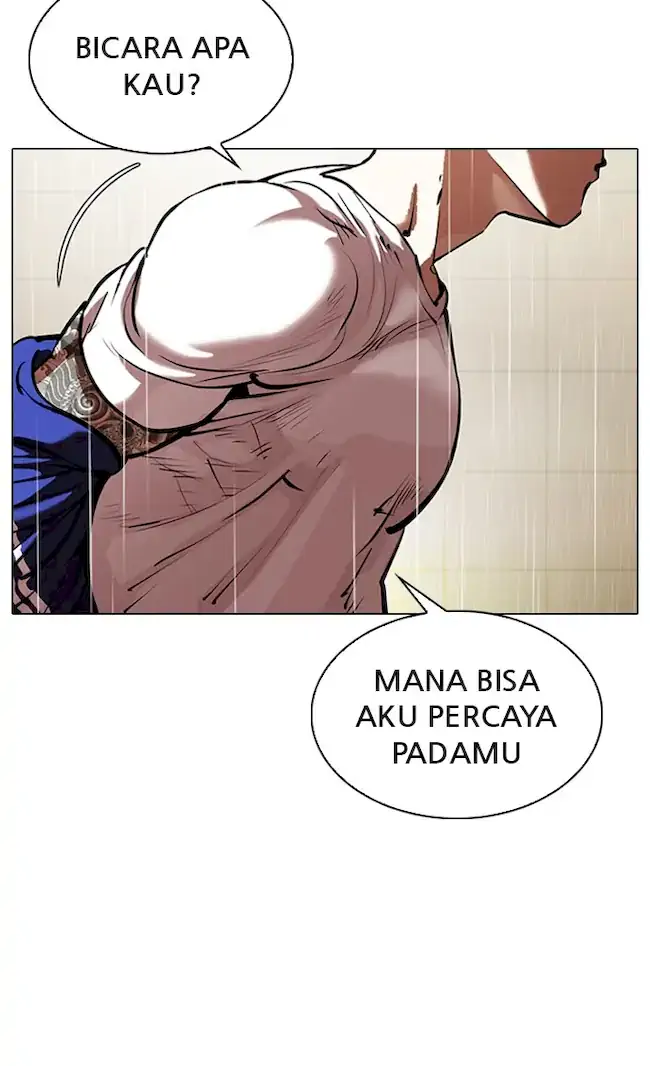 Lookism Chapter 341 halaman 57