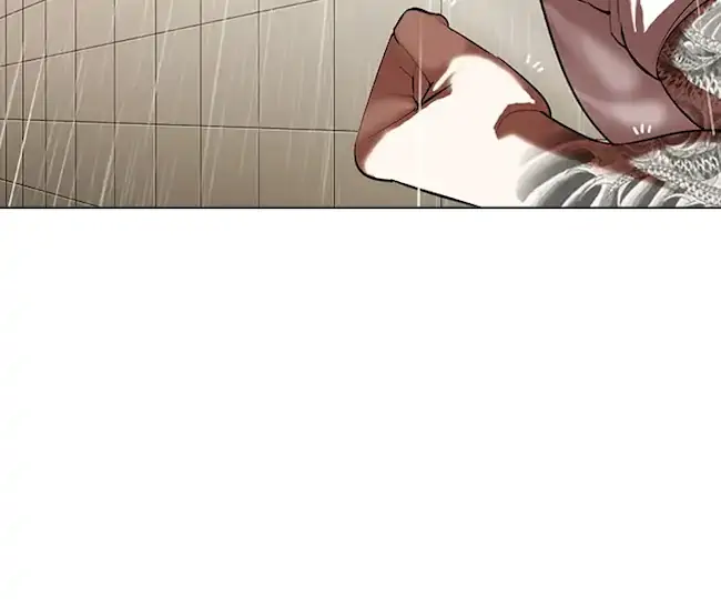 Lookism Chapter 341 halaman 77