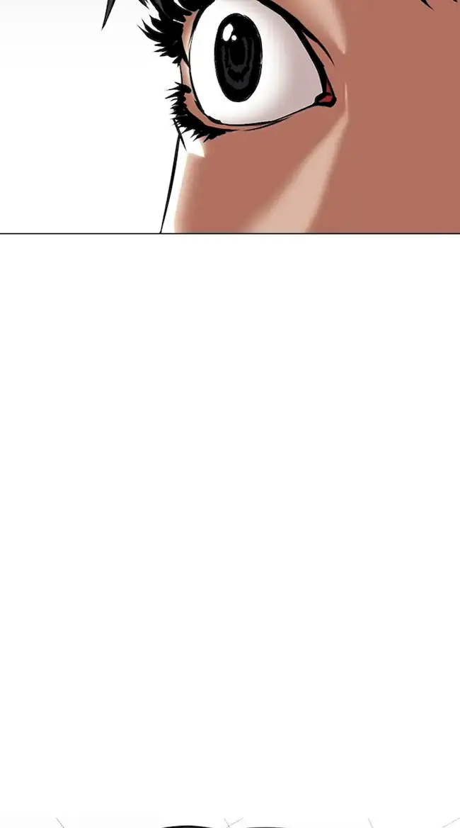 Lookism Chapter 341 halaman 14