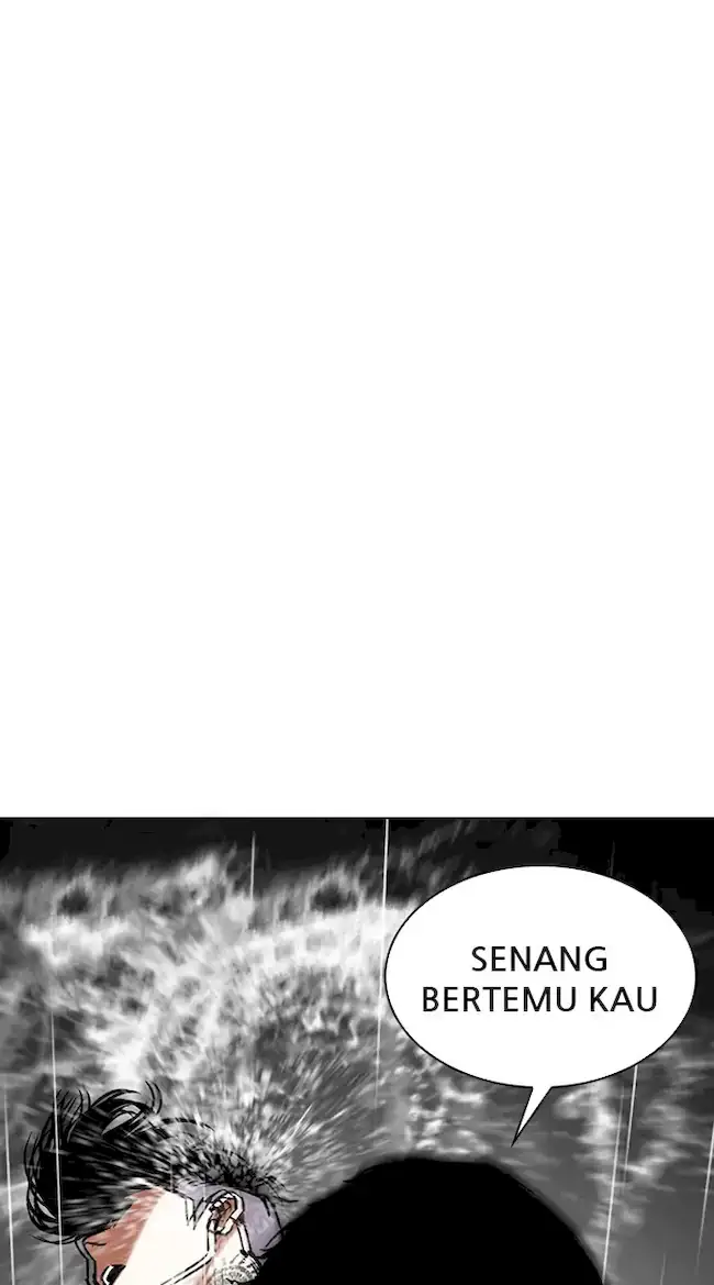 Lookism Chapter 341 halaman 67