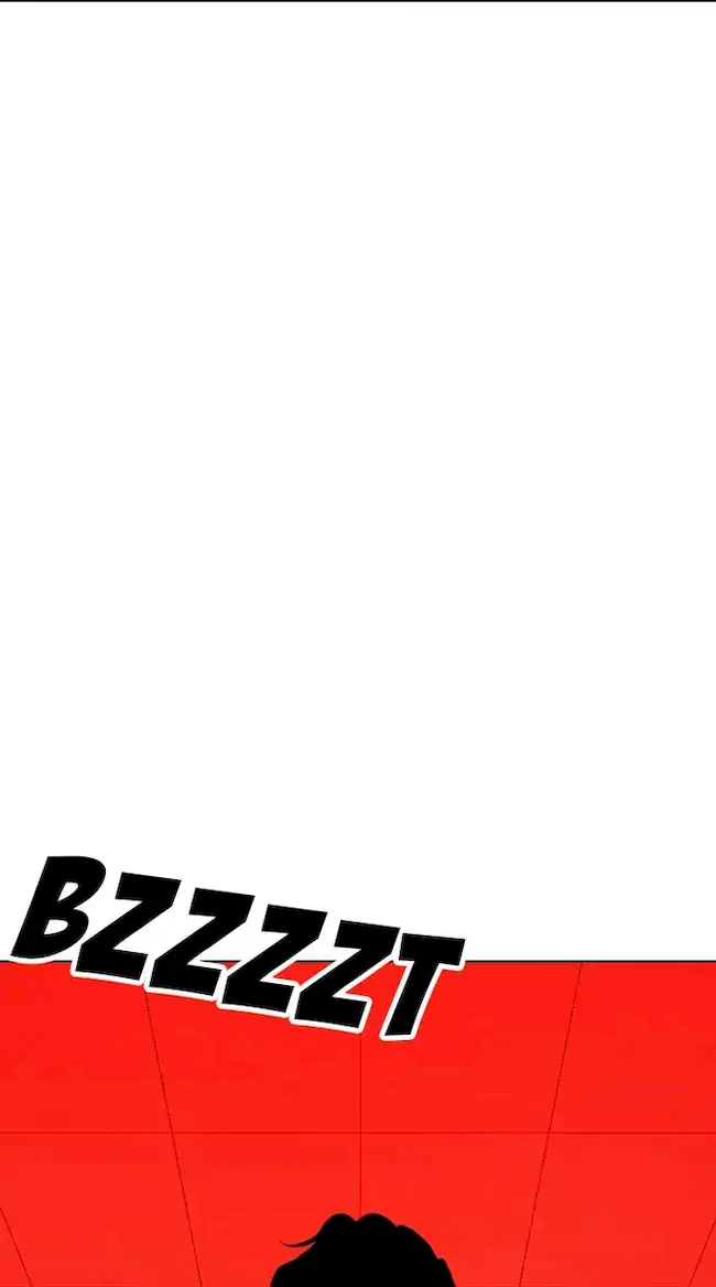 Lookism Chapter 341 halaman 101