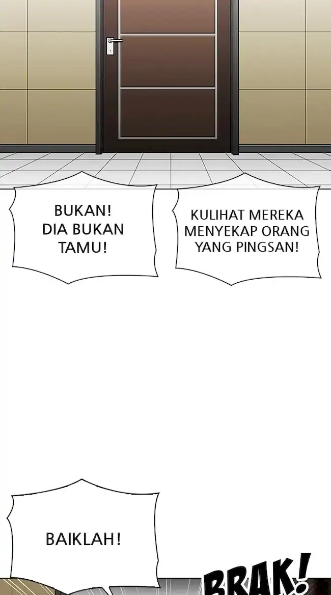 Lookism Chapter 341 halaman 11