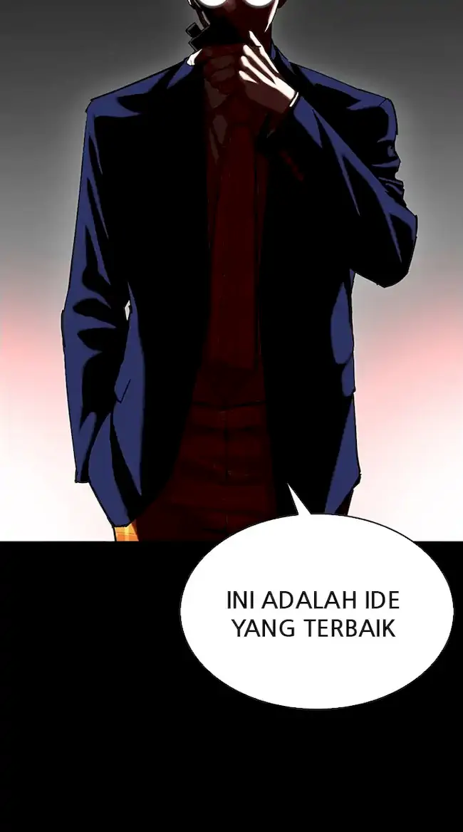 Lookism Chapter 341 halaman 32