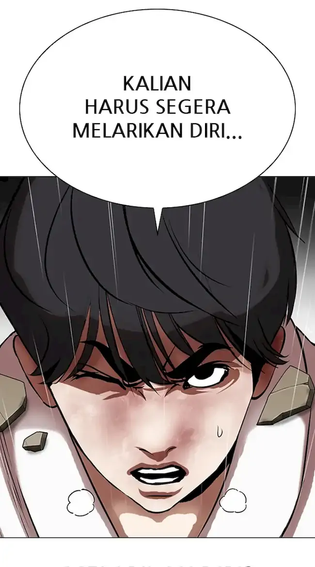 Lookism Chapter 341 halaman 84