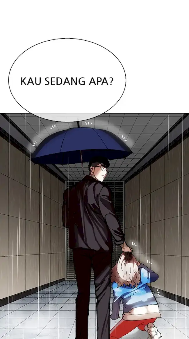 Lookism Chapter 341 halaman 52