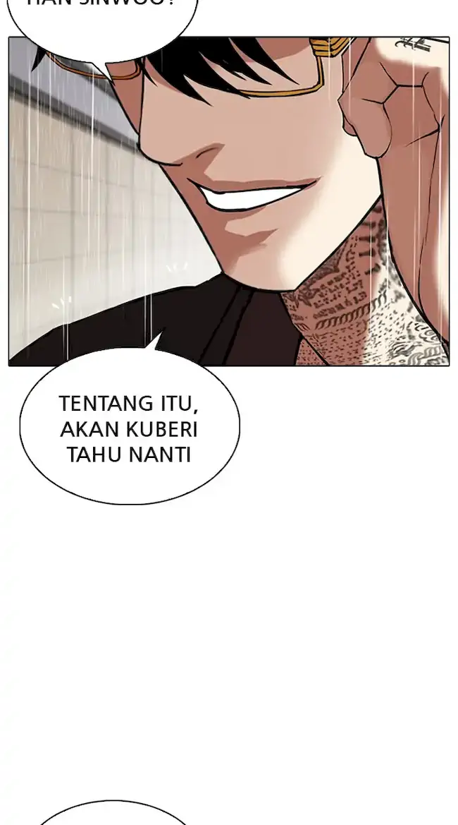 Lookism Chapter 341 halaman 56