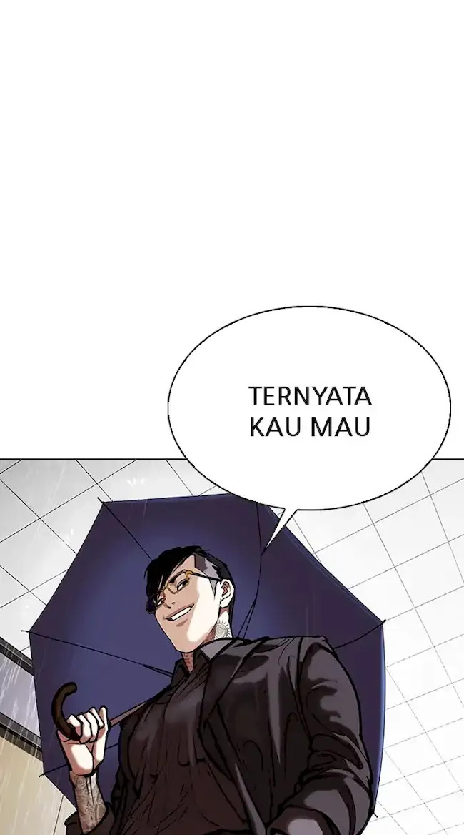 Lookism Chapter 341 halaman 48
