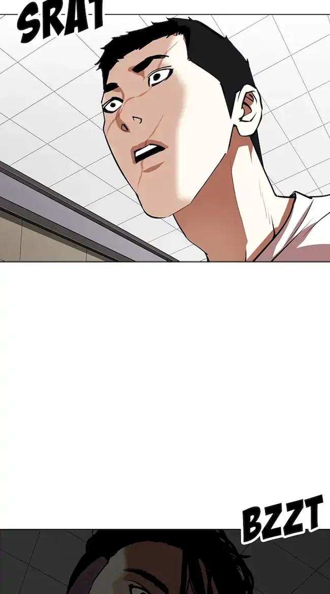 Lookism Chapter 341 halaman 97